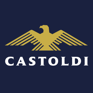 Castoldi S.r.L.