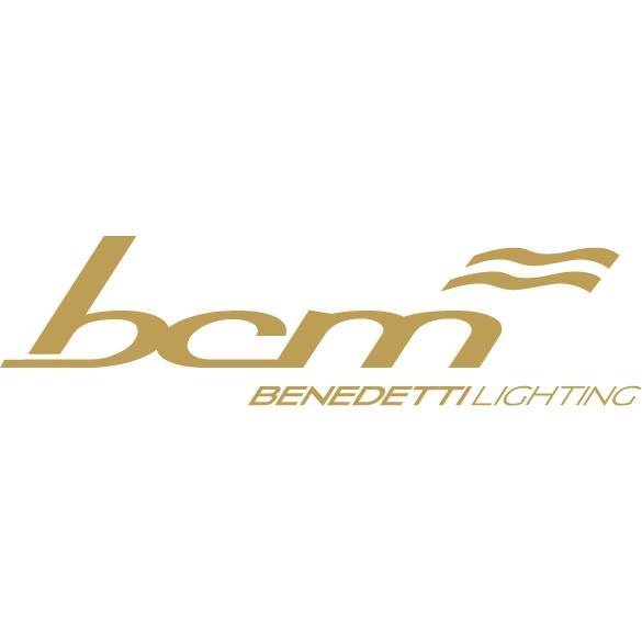 BCM Illuminazione s.r.l.Â 