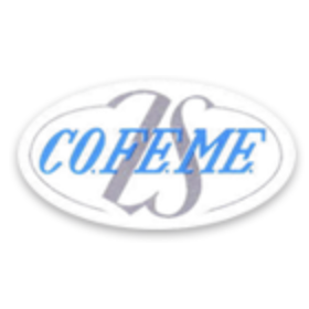 CO.FE.ME srlÂ 