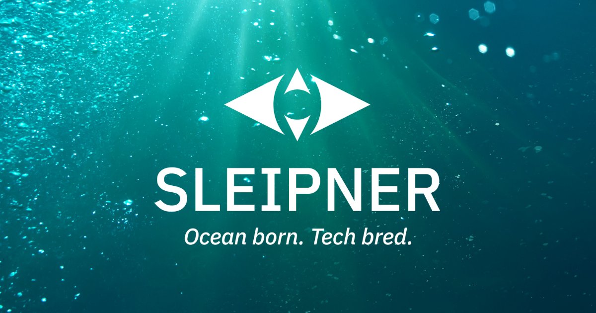 Sleipner Italia SpA