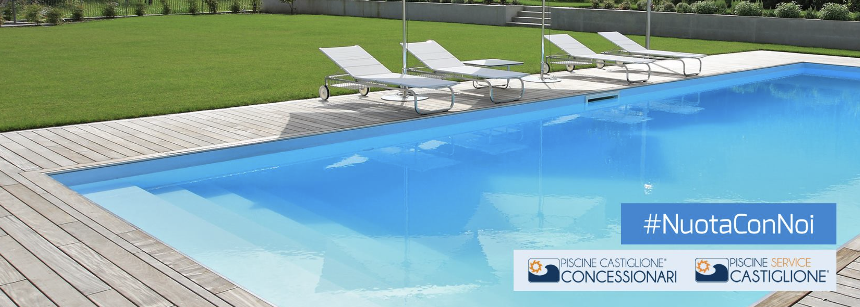 Tecnologie Giochi d'Acqua Sport S.A.S di Cataldi Marco & C.