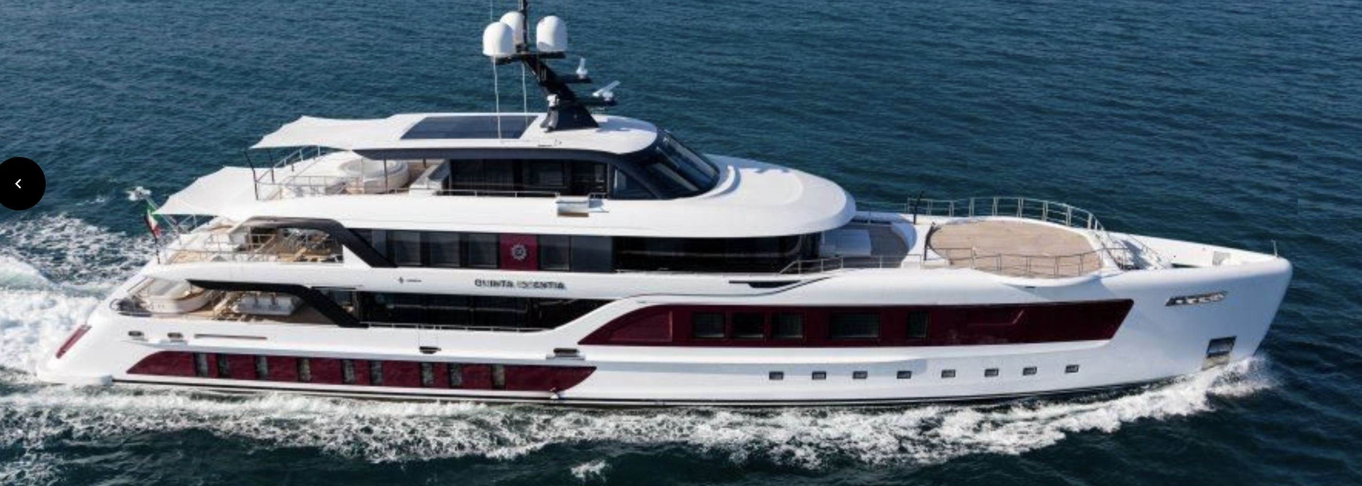 REALIZZAZIONI TECNICHE NAVALMECCANICHE srl
