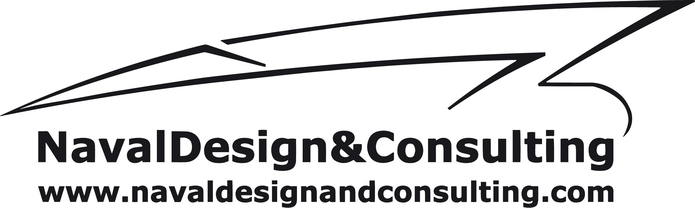 Navaldesign&Consulting srl