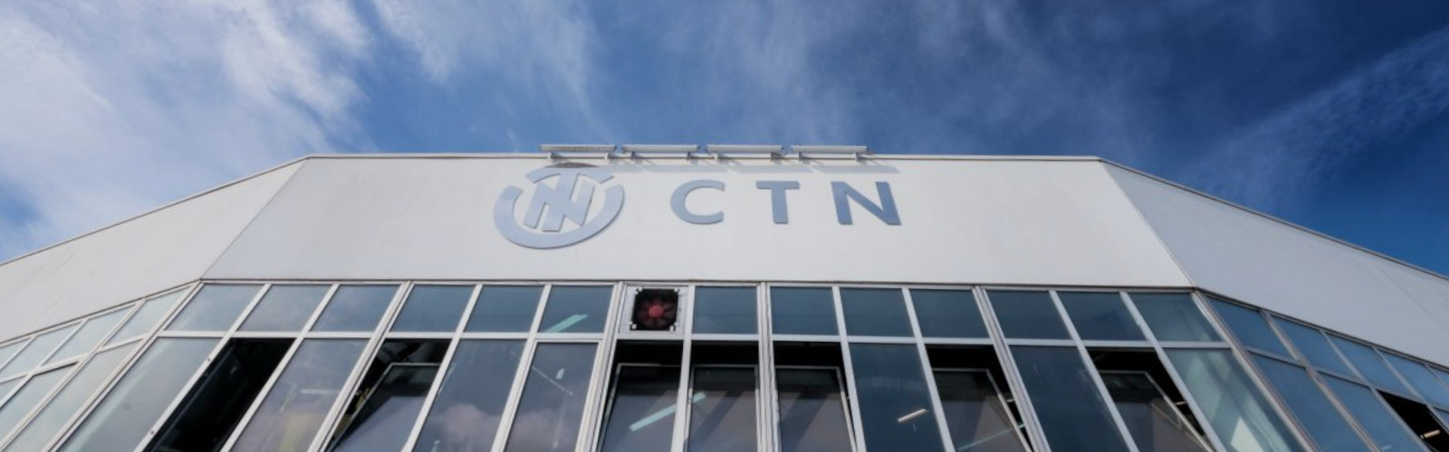 CTN srl