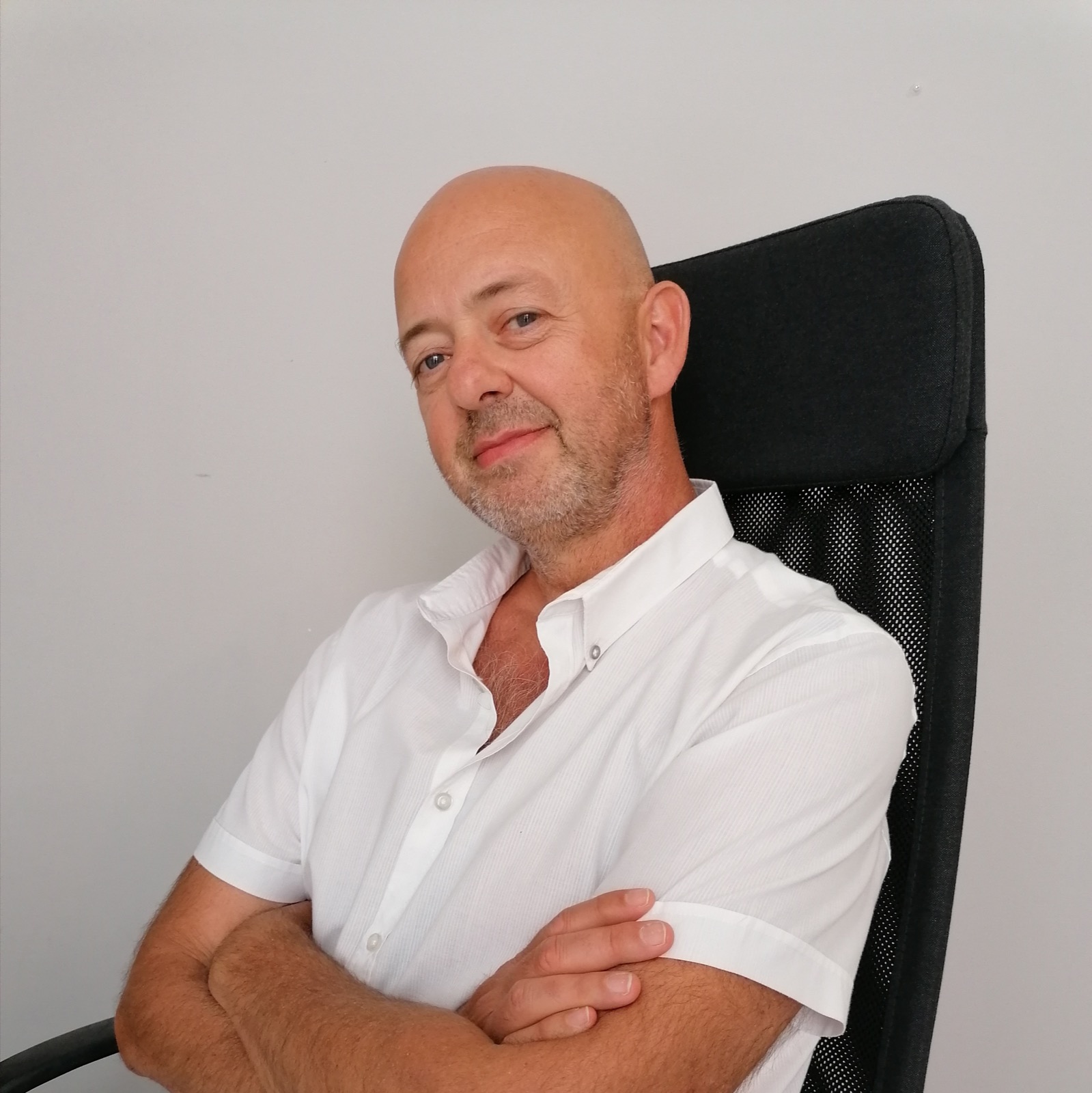 Luca Ciampa