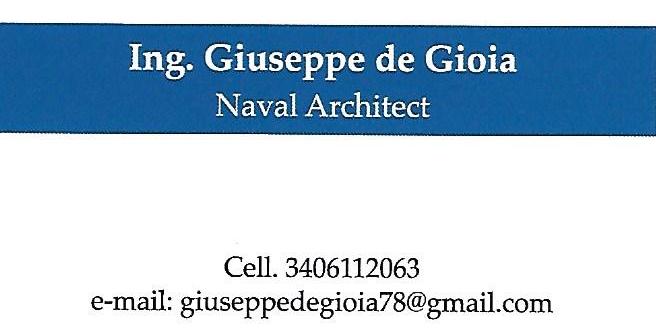 Giuseppe de Gioia