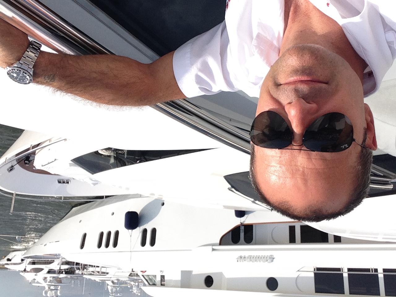 Marco Torrente