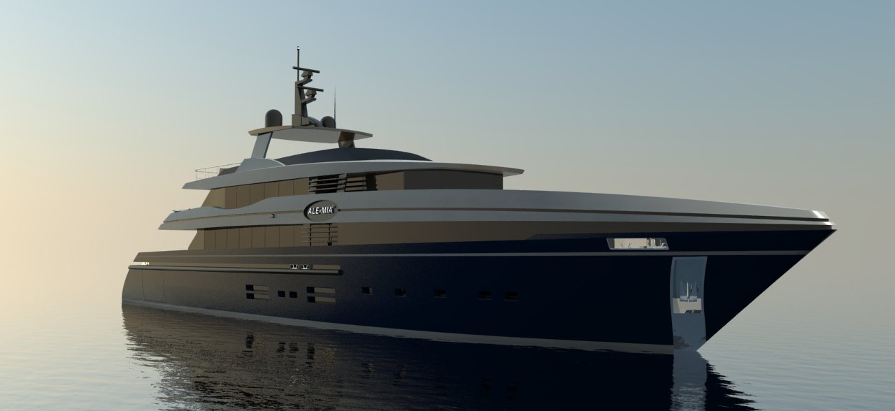 CAPUTISTUDIO DESIGN