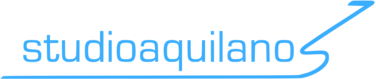 Studioaquilano Srl