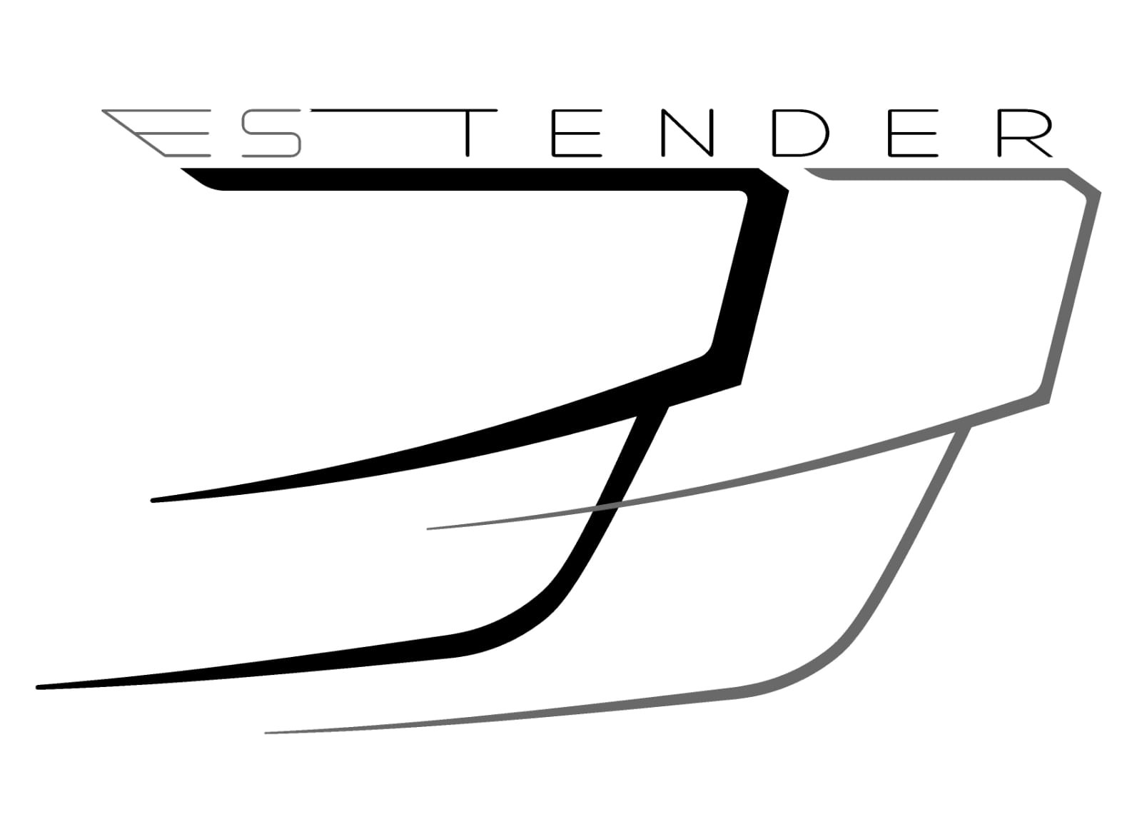 esTENDER