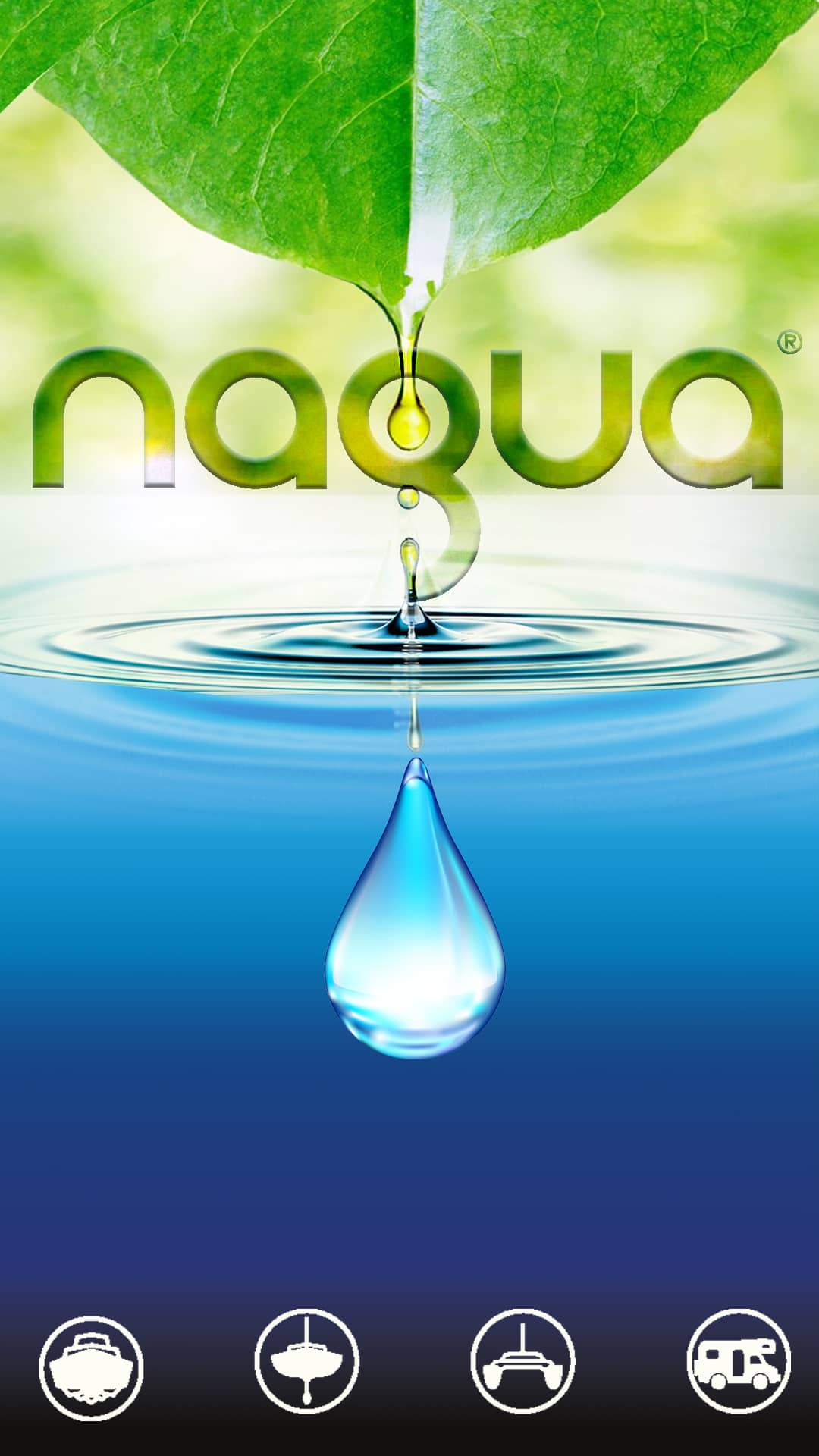 Nagua Swiss Sagl