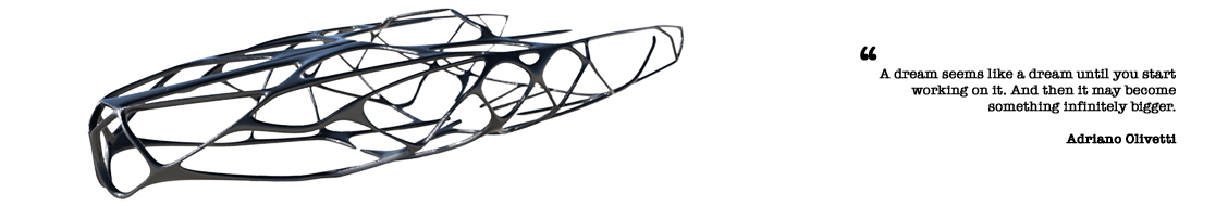 YAM-TECH SRL