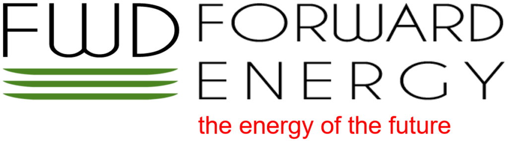Forward Energy