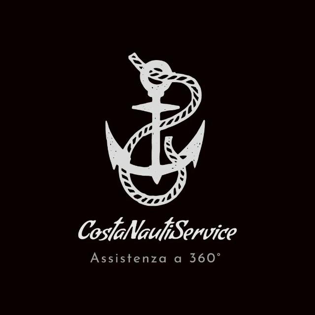CostaNautiService