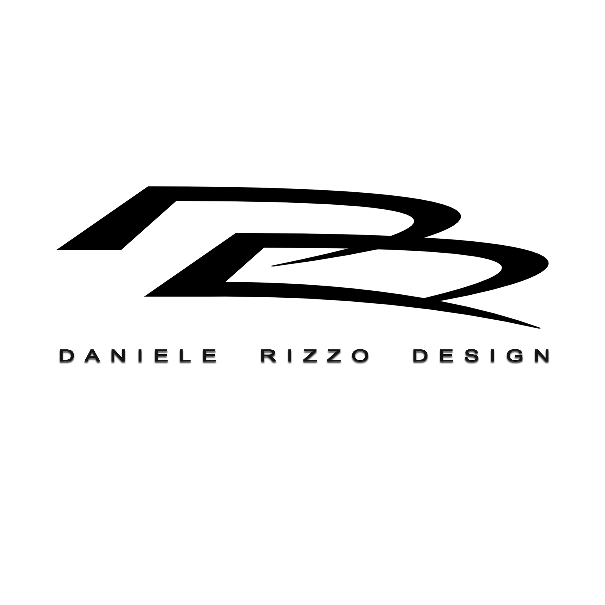 Daniele Rizzo