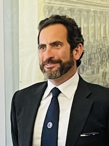 Assonautica Italiana