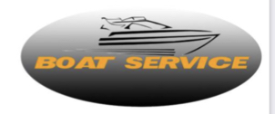 Boat Service