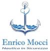 ENRICO MOCCI - NAUTICA IN SICUREZZA