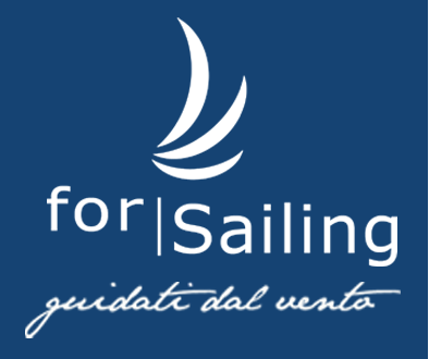 Foryachting