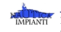Nautica impianti s.r.l.s.
