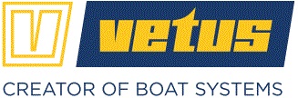Vetus Maxwell Srl