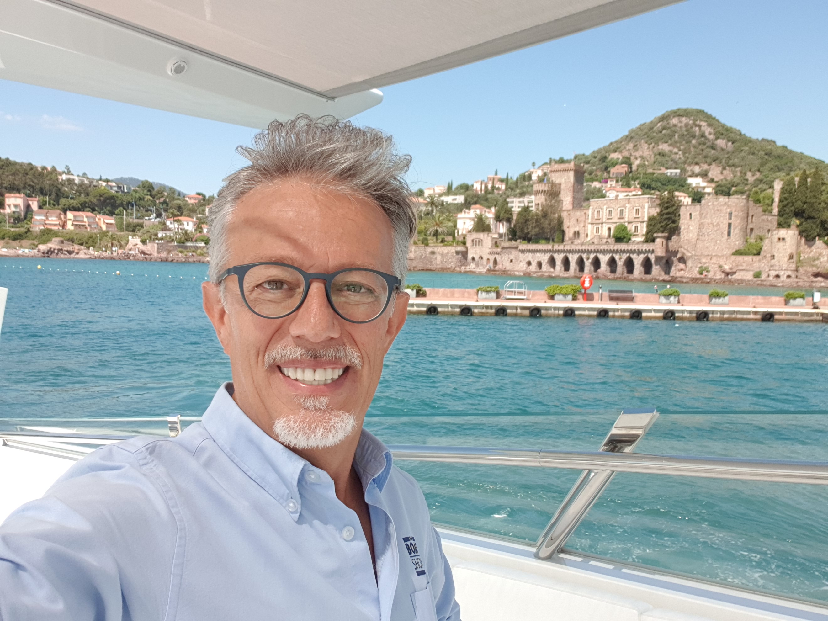 Maurizio Bulleri