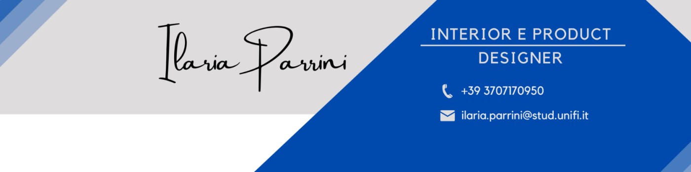 Ilaria Parrini