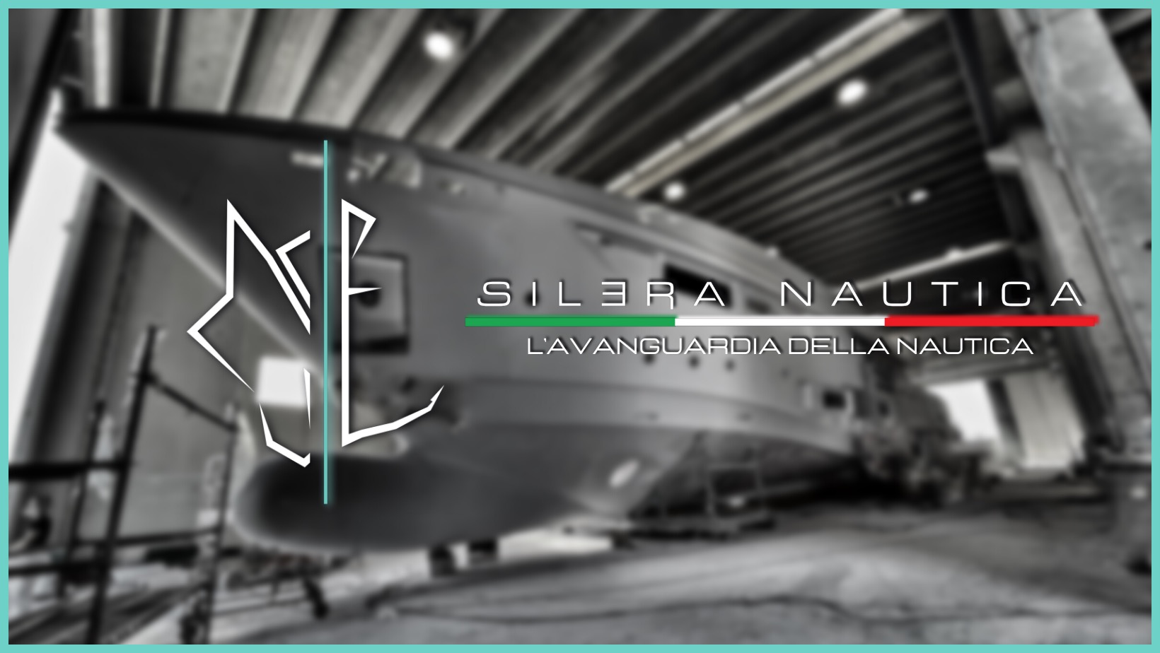 Silera Nautica