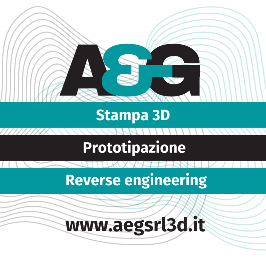 A&G srl