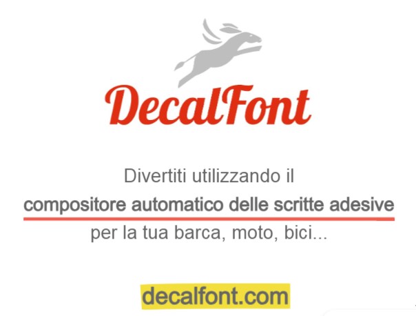 DecalFont