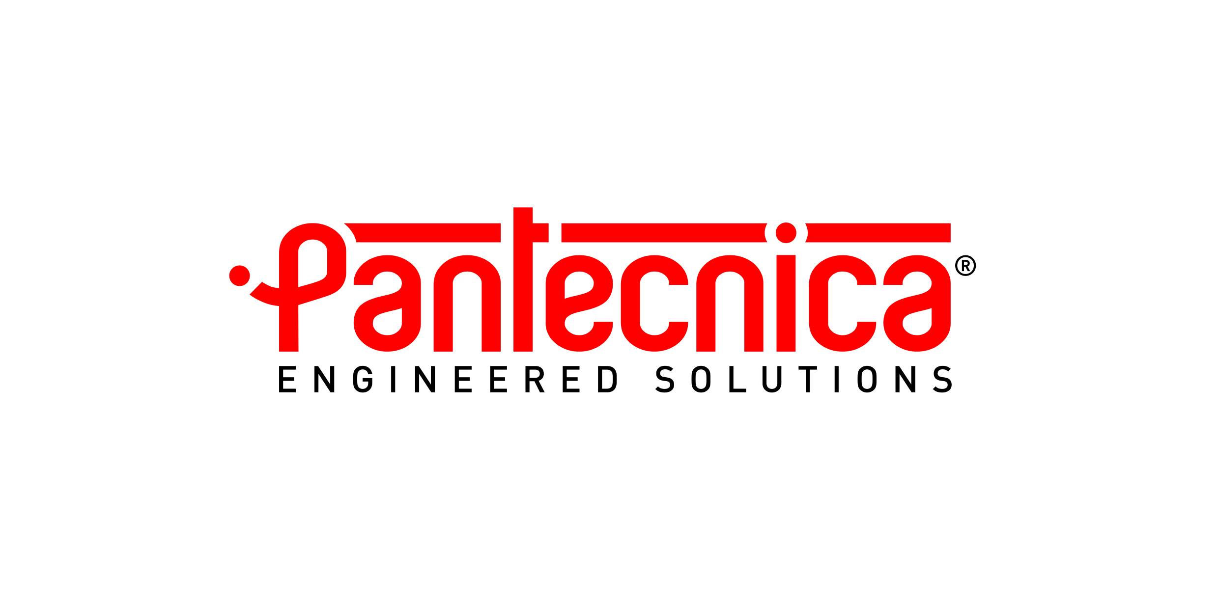 PANTECNICA SPA