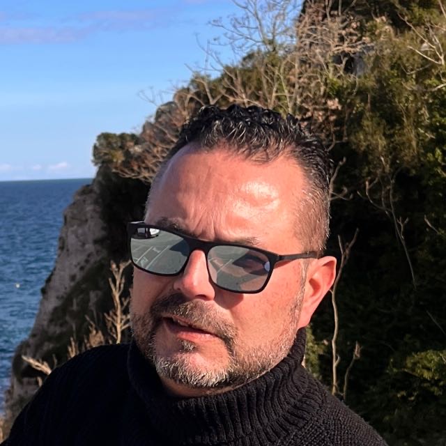 Stefano C.te Neviri