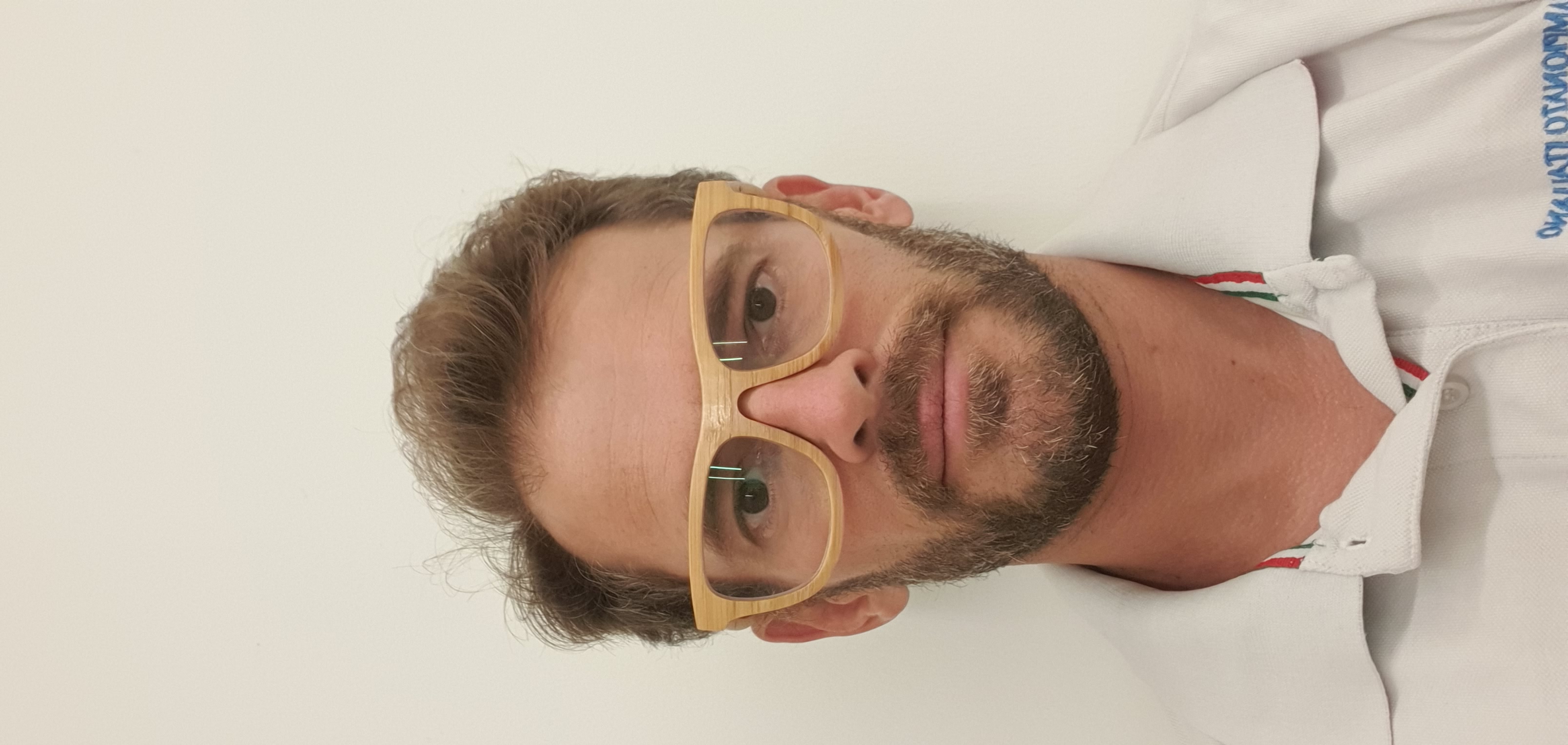 Leonardo Passinetti