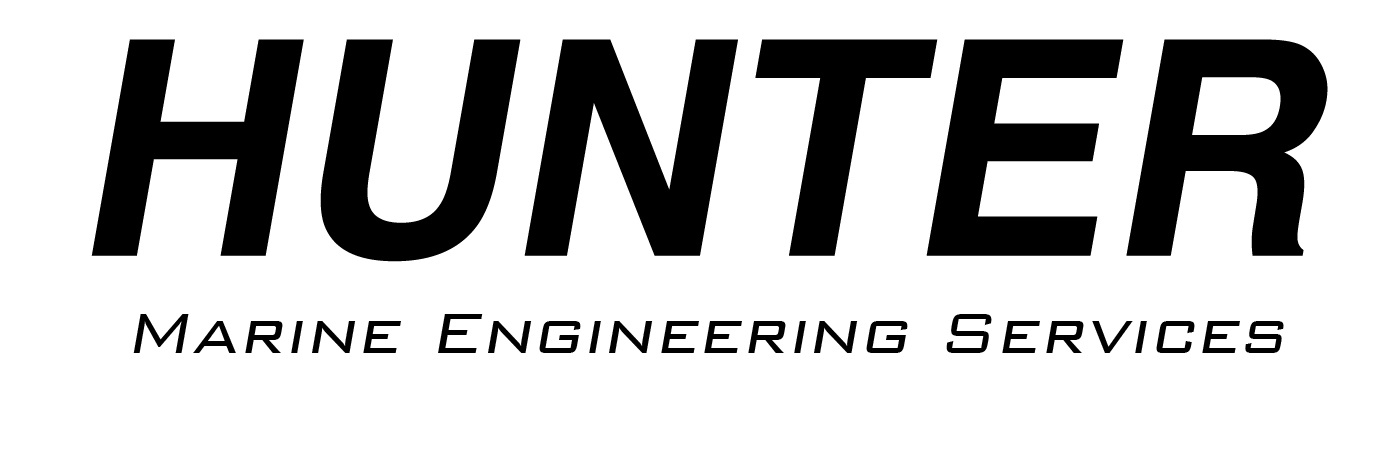 Hunter Design