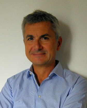 Gianni Pelucchini