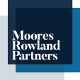 Moores Rowland Partners Srl