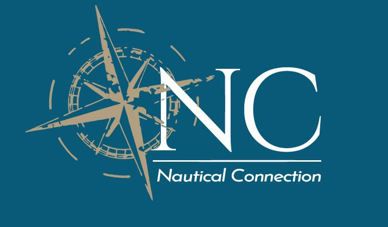 Nautical Connection