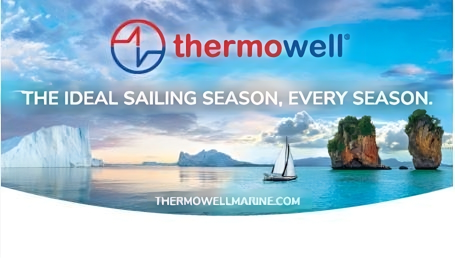 Thermowell