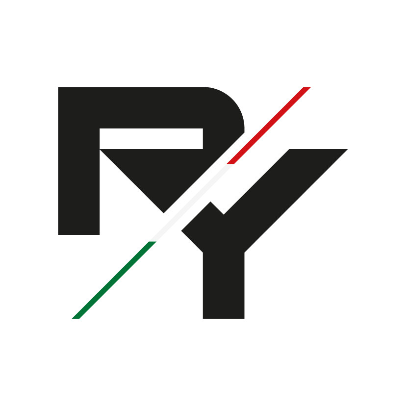 Rosati Yacht srl