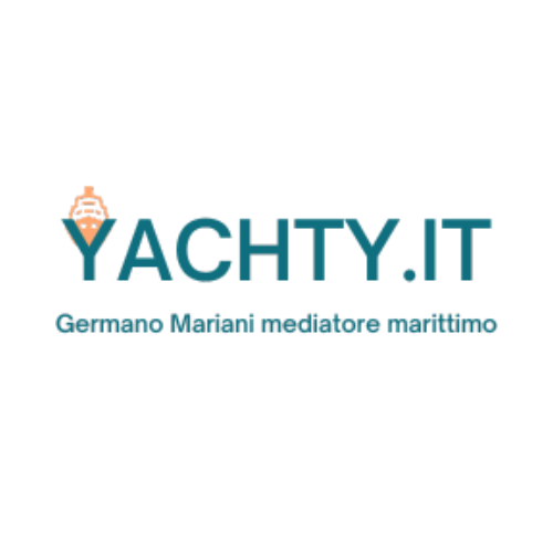 Yachty.it