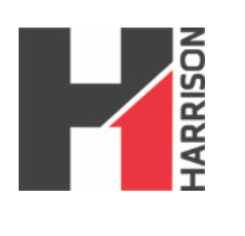 Harrison srl