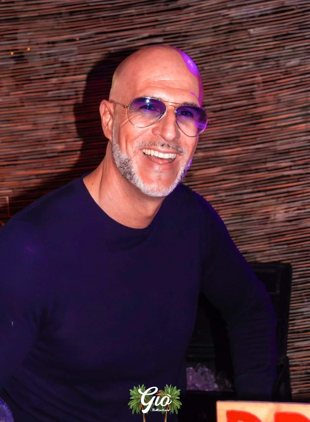 Insurance Advisor di Flavio Buonagurelli