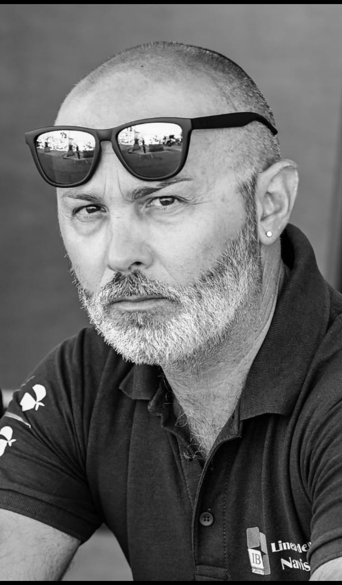 Andrea Fenu