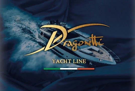 Yacht Line Dragonetti