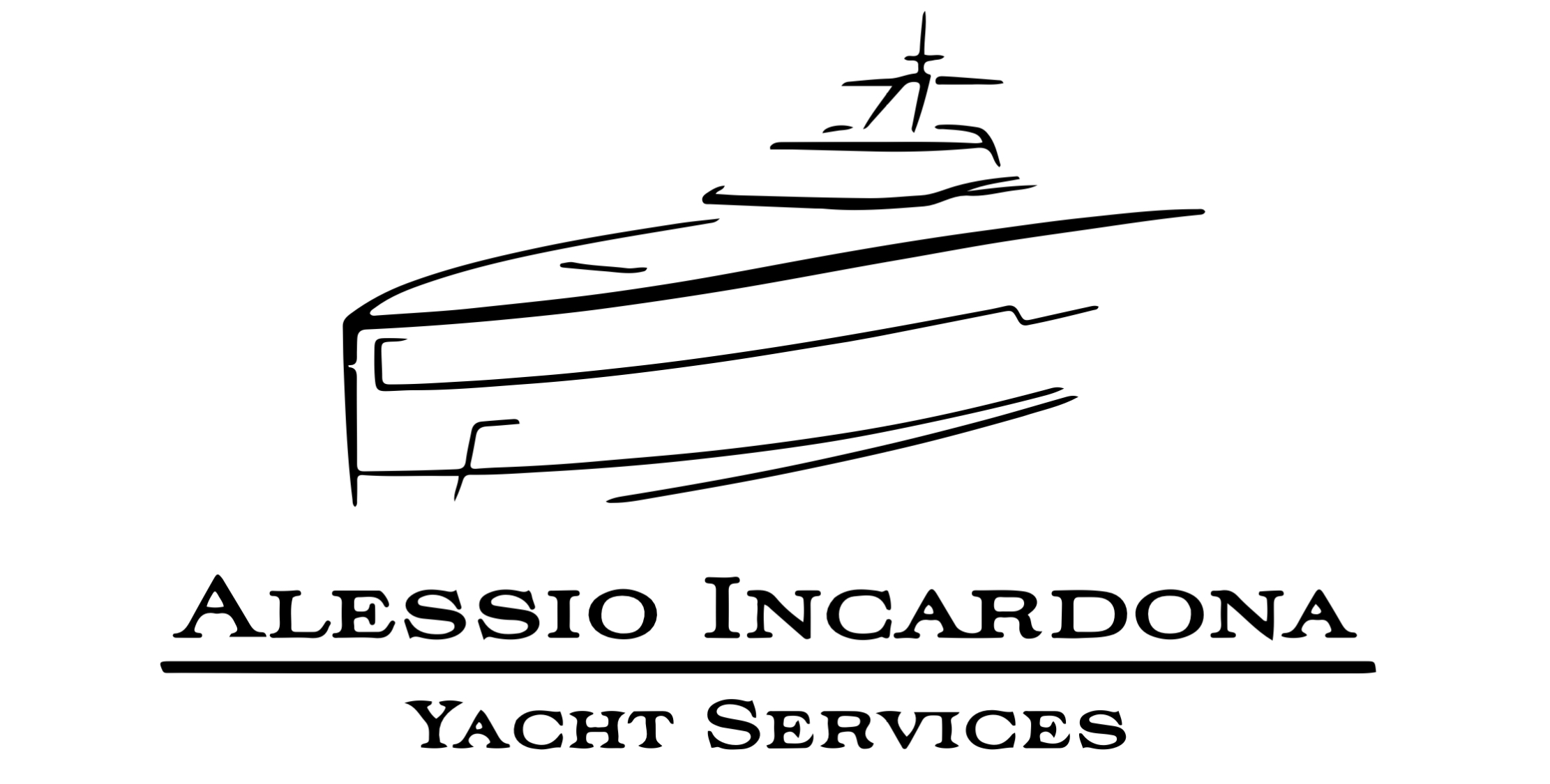 Alessio Incardona