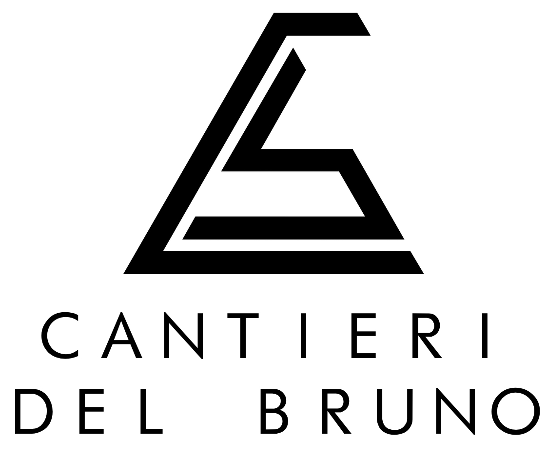 Cantieri del Bruno