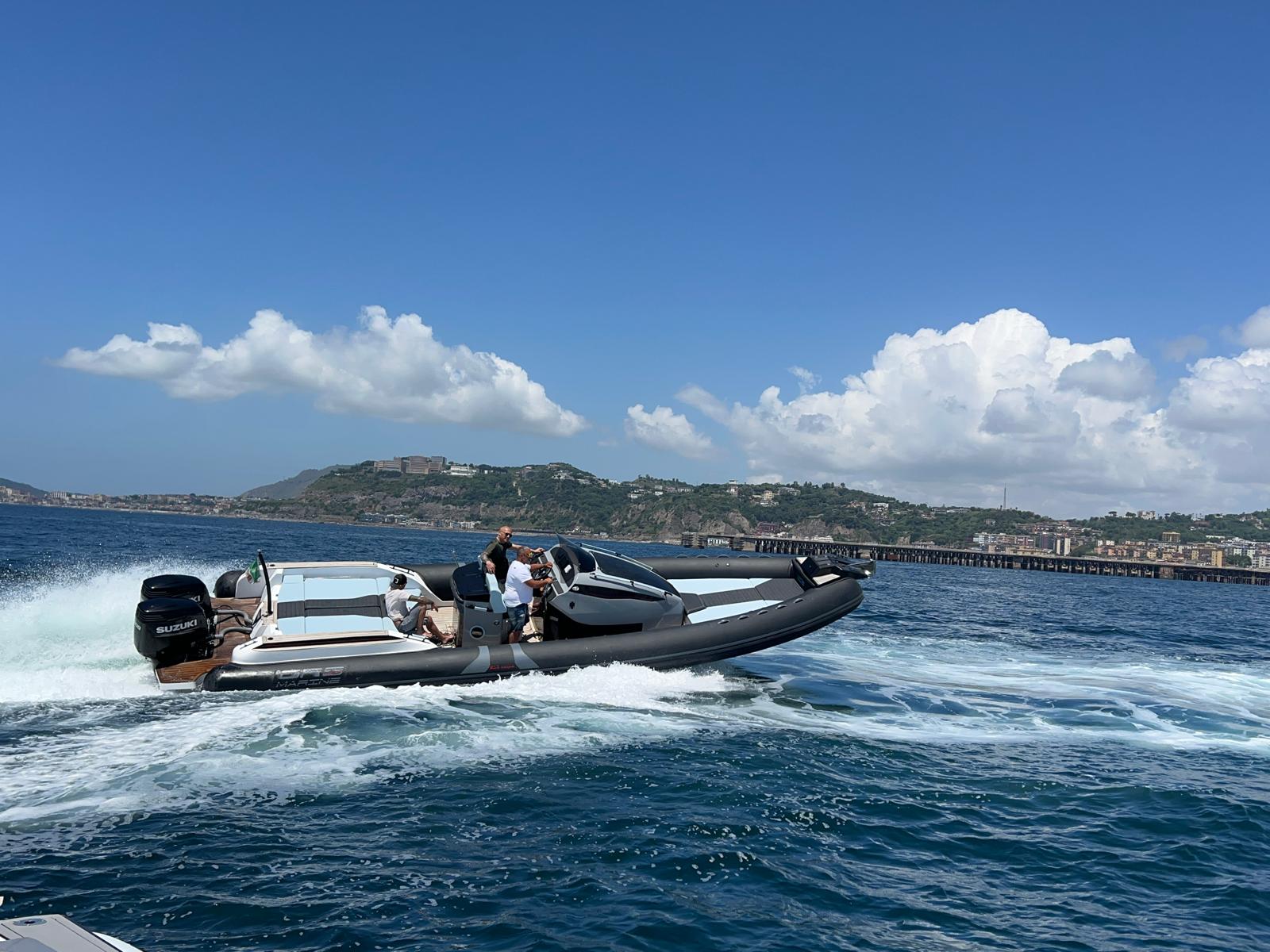 Topnauticaweb