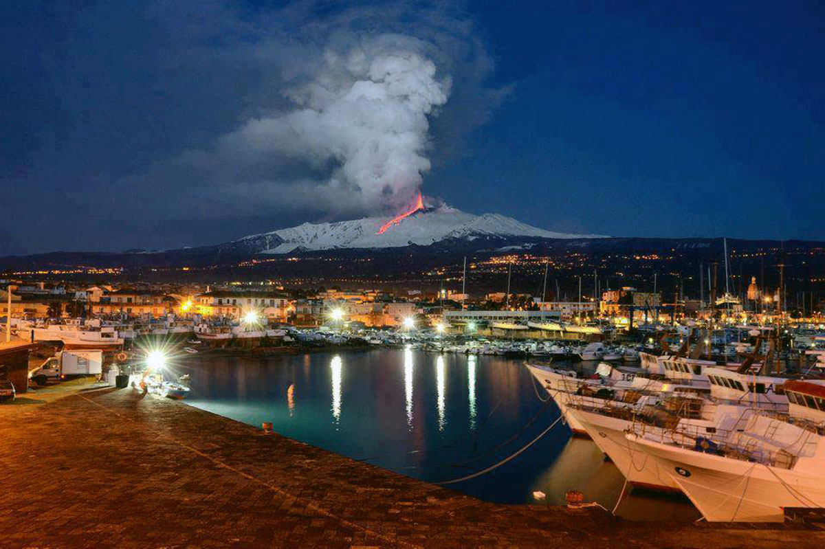 TuttoMare