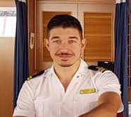 Ruggero Rebutti