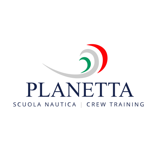 Valentina Planetta